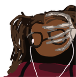 Francheskas