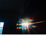 ꧁lights!꧂