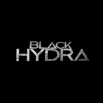 Black Hydra (KO)