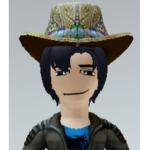 derrykMR