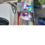 인계부개