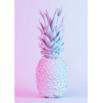 ~Pᴀsᴛᴇʟ ᴘɪɴᴇᴀᴘᴘʟᴇs~
