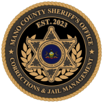 MCSO: Corrections & Jail Management