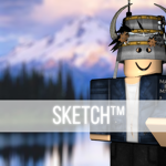 Sketch™