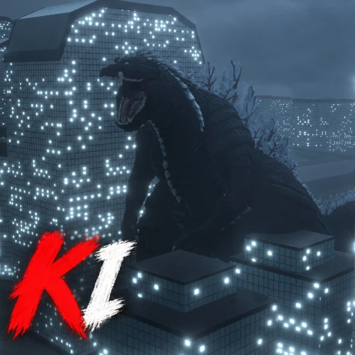 Icon updated