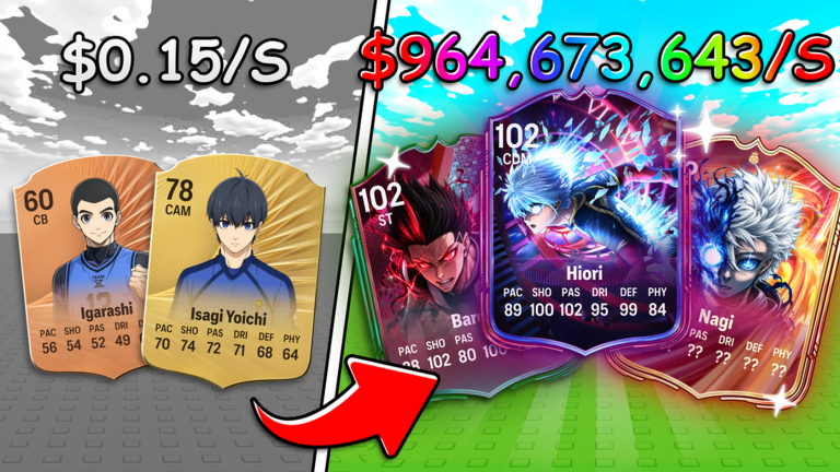 Thumbnail added