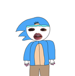 Noah animation studio fan group