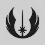 Galactic Collection