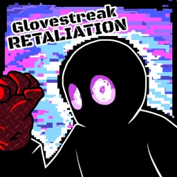 🔥 Glovestreak: Retaliation icon