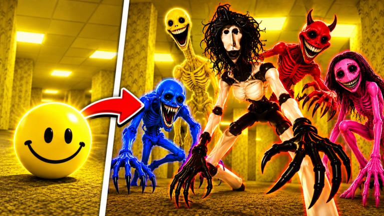 Thumbnail added