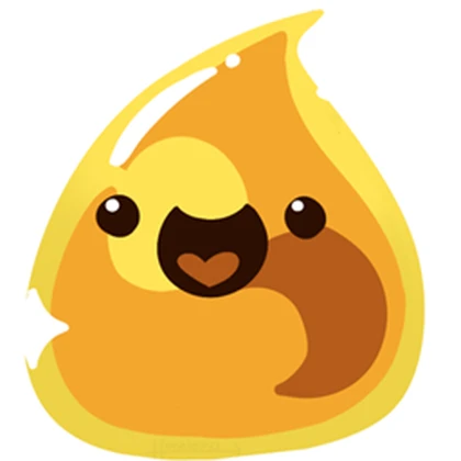 Group Icon