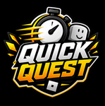 Quick Quest