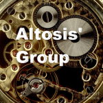 Altosis' Grouo