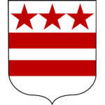 House of Washington
