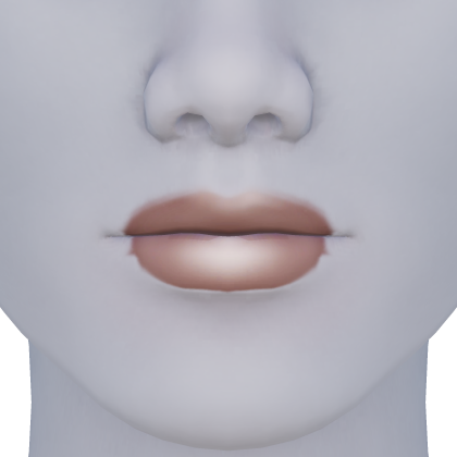 Golden Hour Lipstick