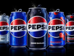 Pepsi Attires