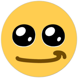 thing
