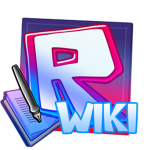 Retro Dev Wiki