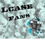Lcase Fannzzz    xP