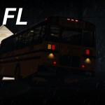 [Alpha] FL_School Buses
