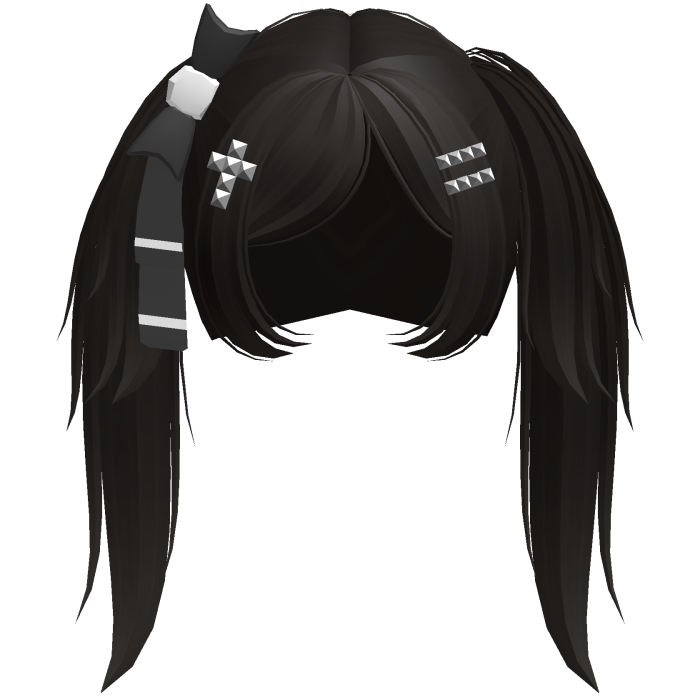 hair 2