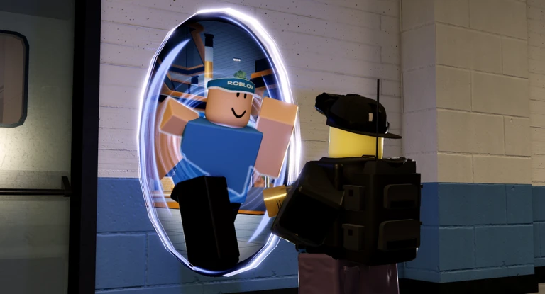 New Utilities and More!