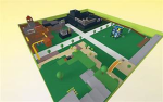 games i make or help people make