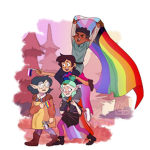 *~*~Pride Cult~*~*