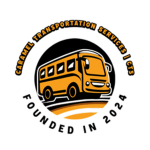 Florida School Bus Simulator FSBS