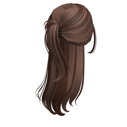 Cute Roblox item