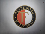 FRT Feyenoord rotterdam