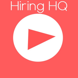 Hiring HQ