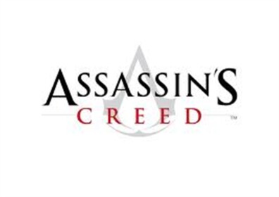 The assasins creed obby approximetely 70% done