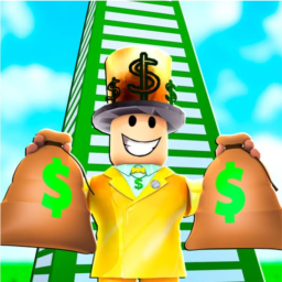 Millionaire Tycoon Academy 2
