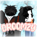 DROOMZY