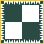 .4th Dragoons Regiment "Sankt Moritz"