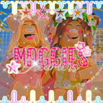 Maggies Luvs