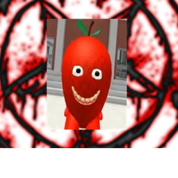 Ritual of Sammy *NEW MAP*