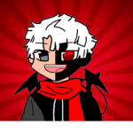 Re d_YT