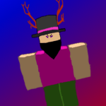 KingerGaming FanClub