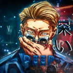 #RayW