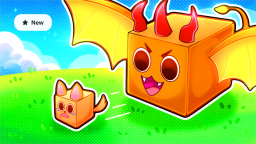 Zostań zwierzakiem! 🐶