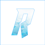 Team-R