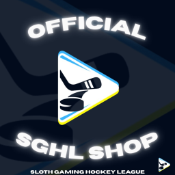 SGHL Shop