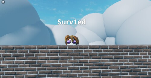 Train to be PRO at obby! [EXTREME DIFFICULTY]