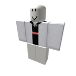 King Tydus