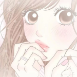 · lovxdior ·
