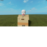 AMAZOOK IS BETTER THAN AMAZON WE ARE BOXES