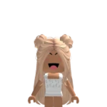 TheRealDevRose