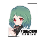 KurHoshiArt Creations